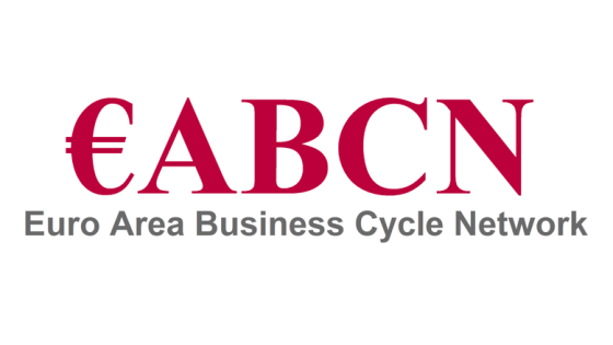 EABCN