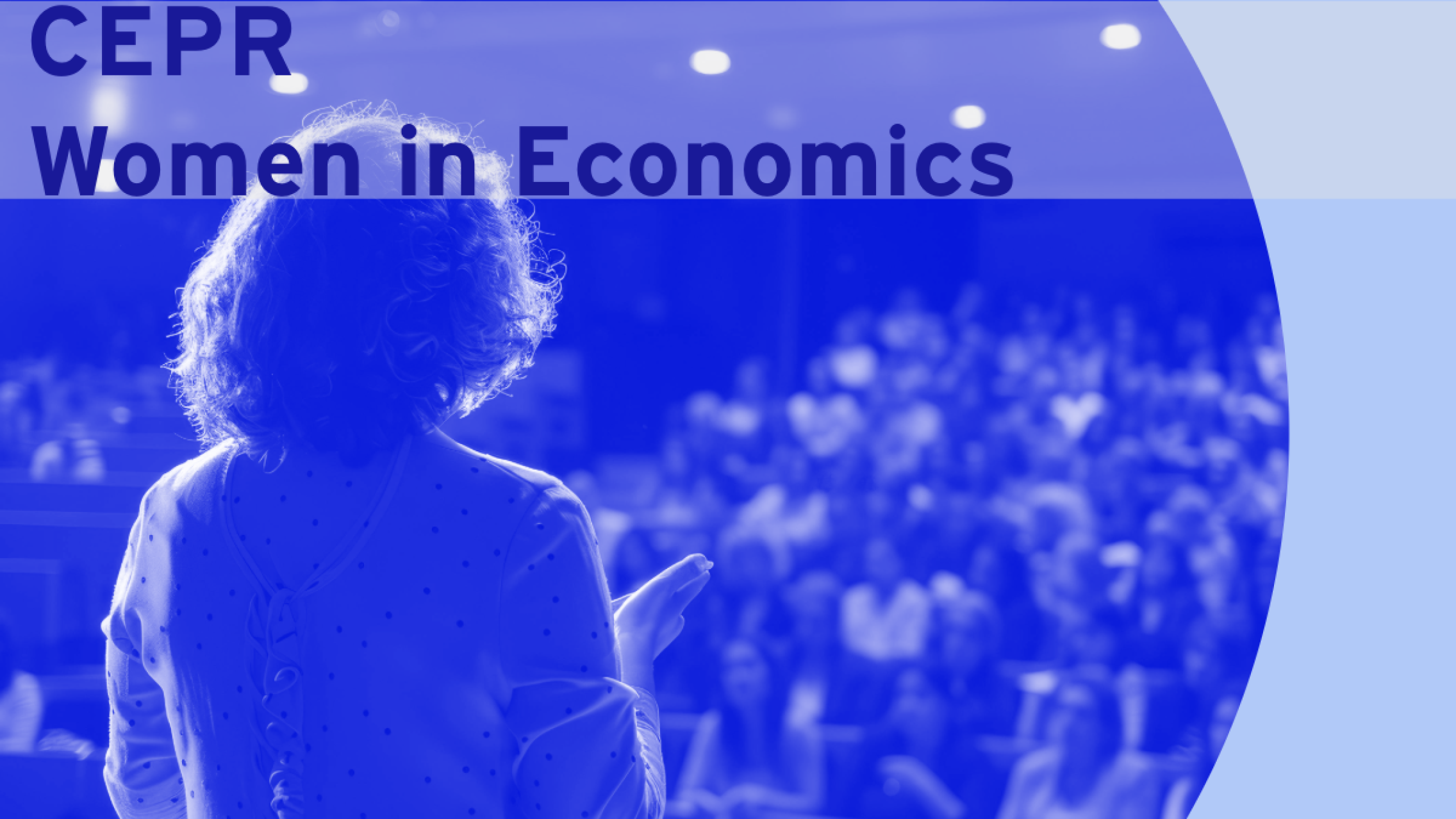 Women in Economics